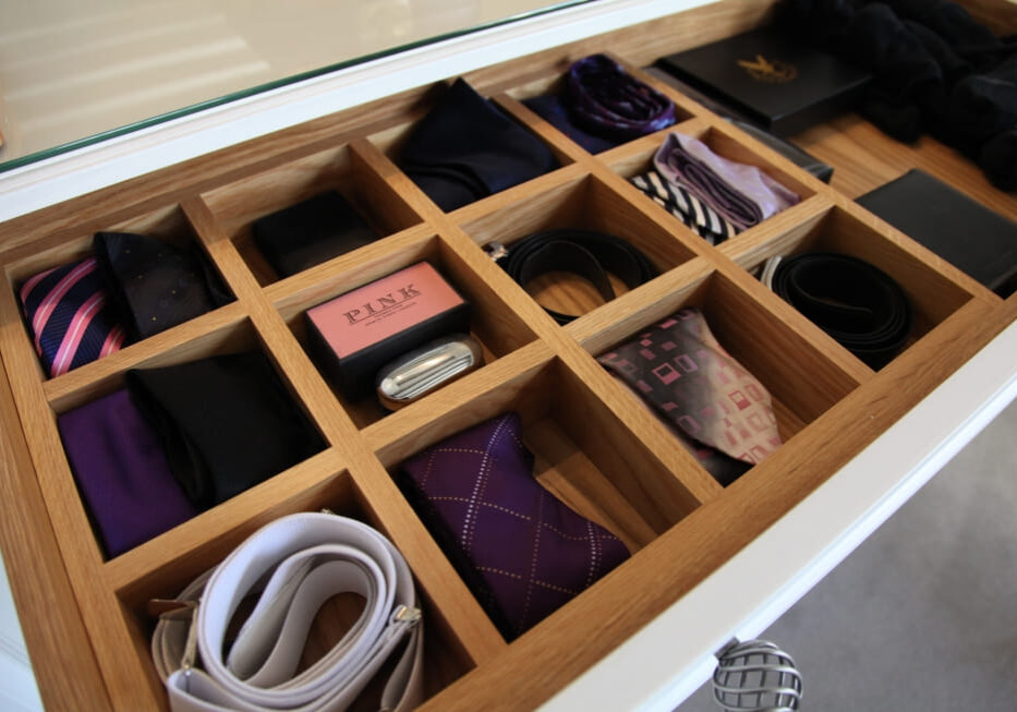 20170120133801_Built-in-drawer-organisers