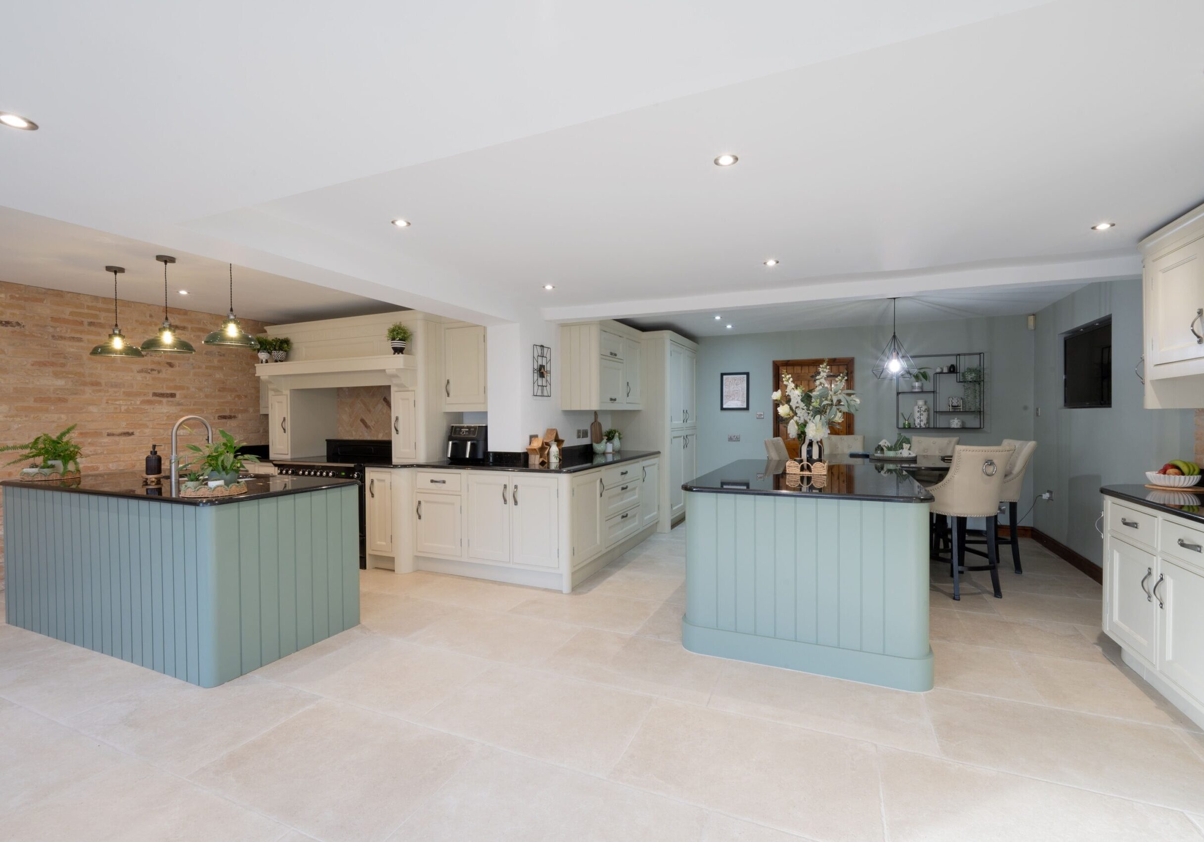 HTreefeb2588-scaled (1)