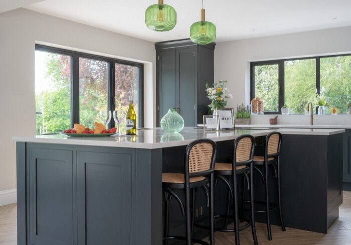 Holmetree-May-shoot-No024