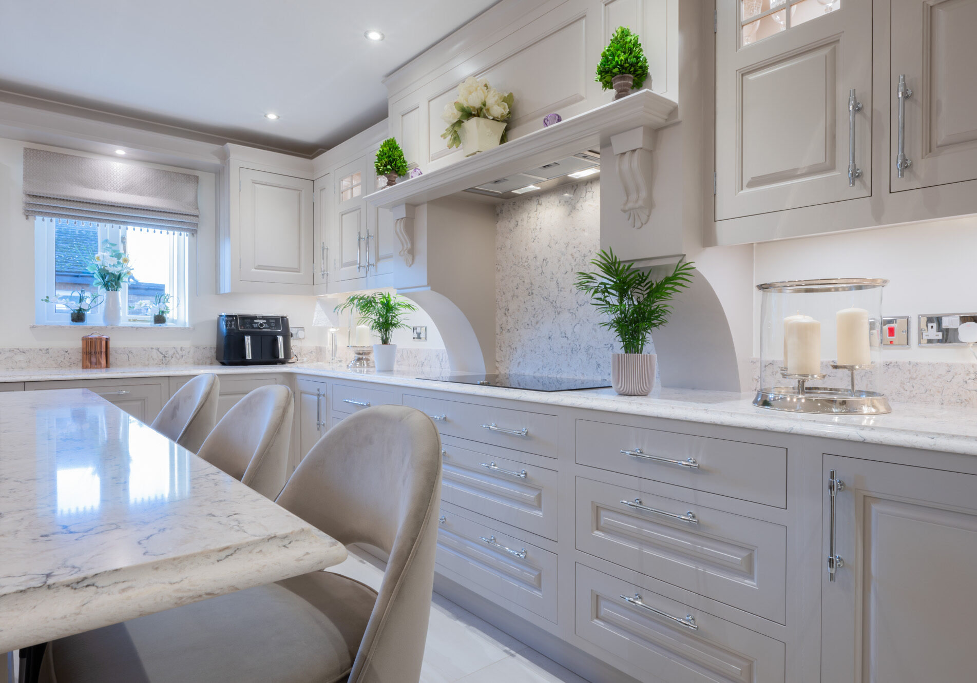 Holmetree19_01_23_No007