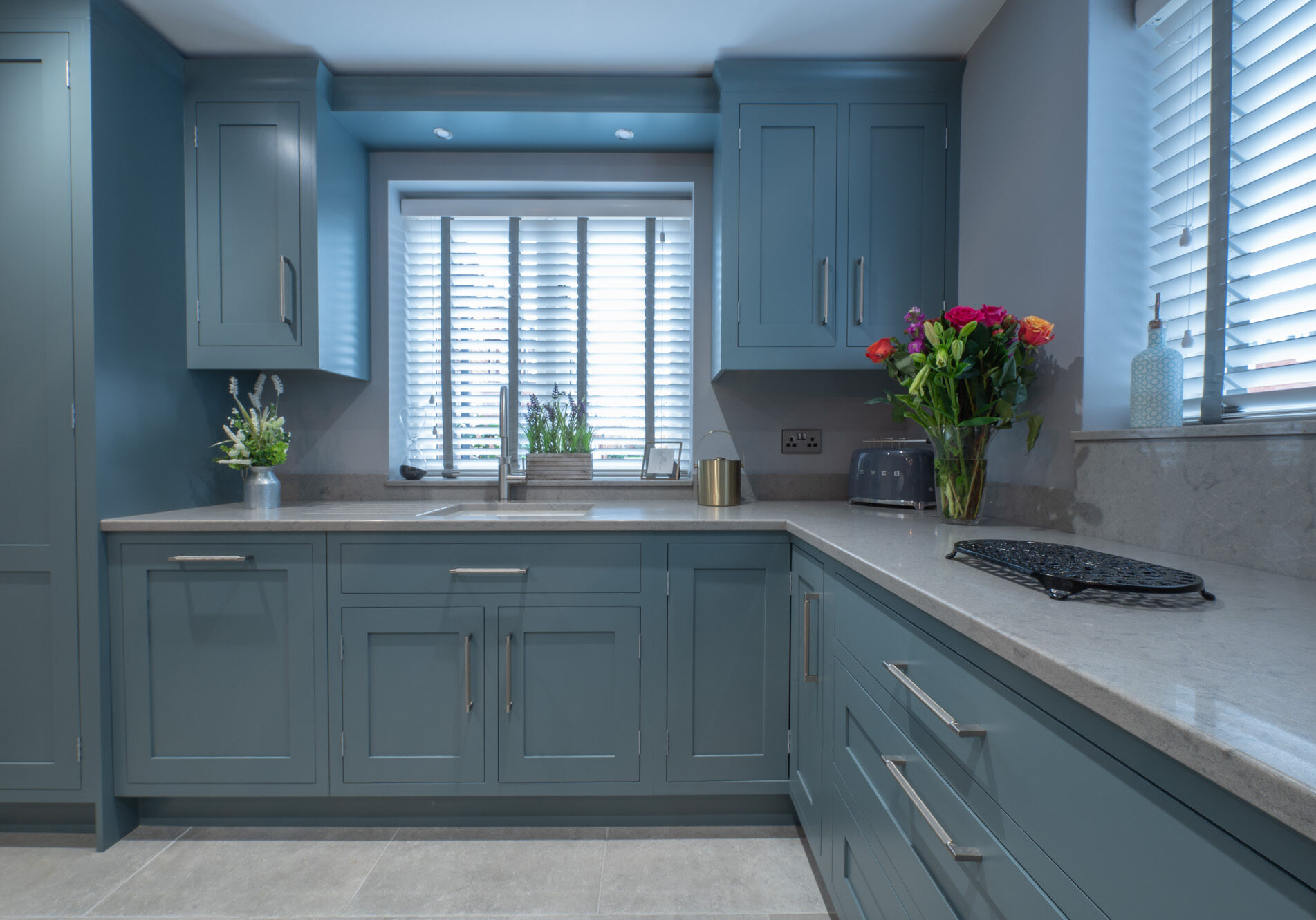 Holmetree22-11-23-no013