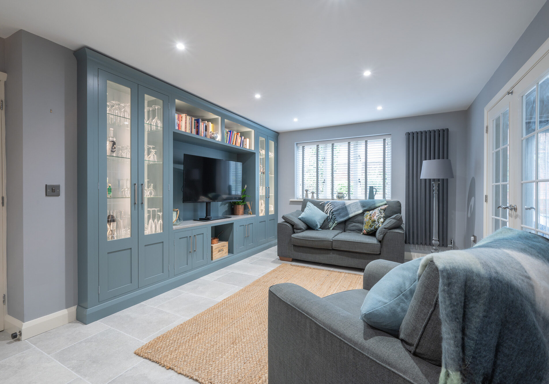 Holmetree22-11-23-no021