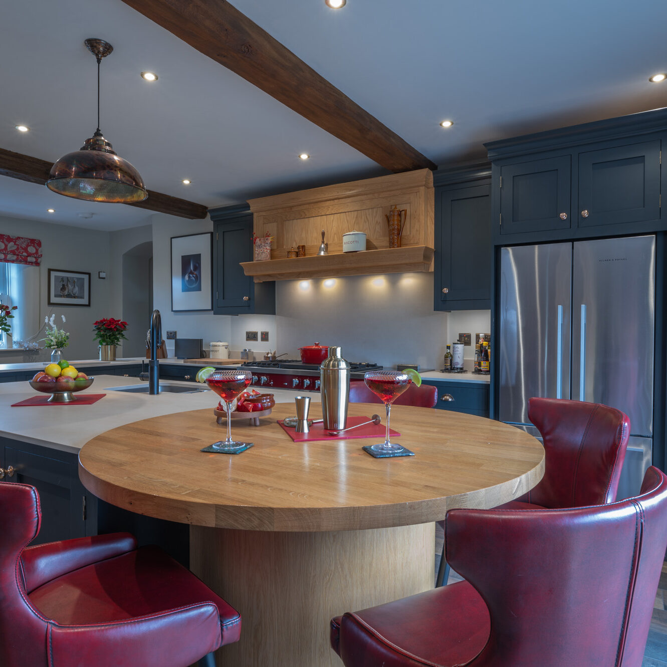 Holmetree22-11-23-no025