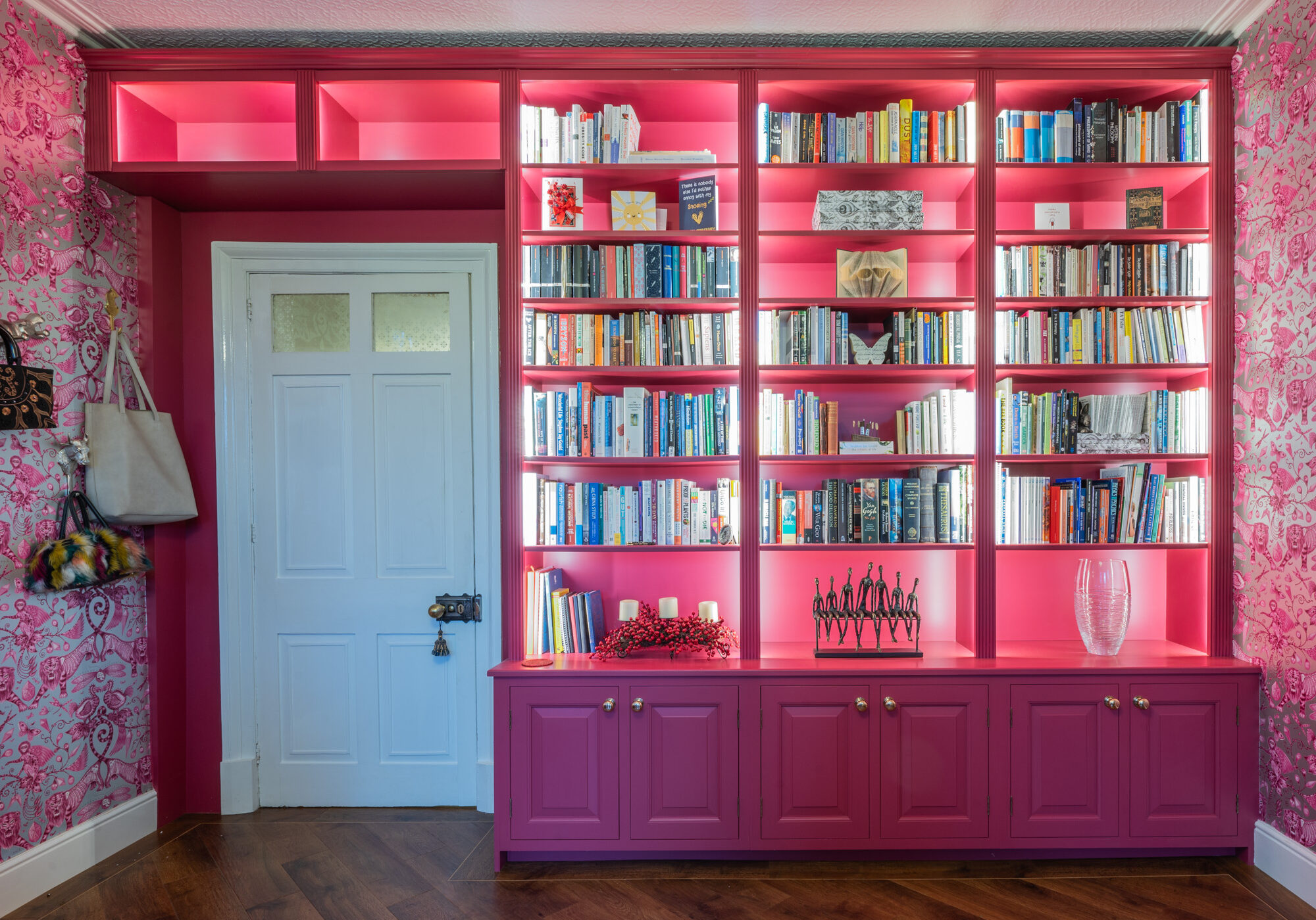 Holmetree22-11-23-no035