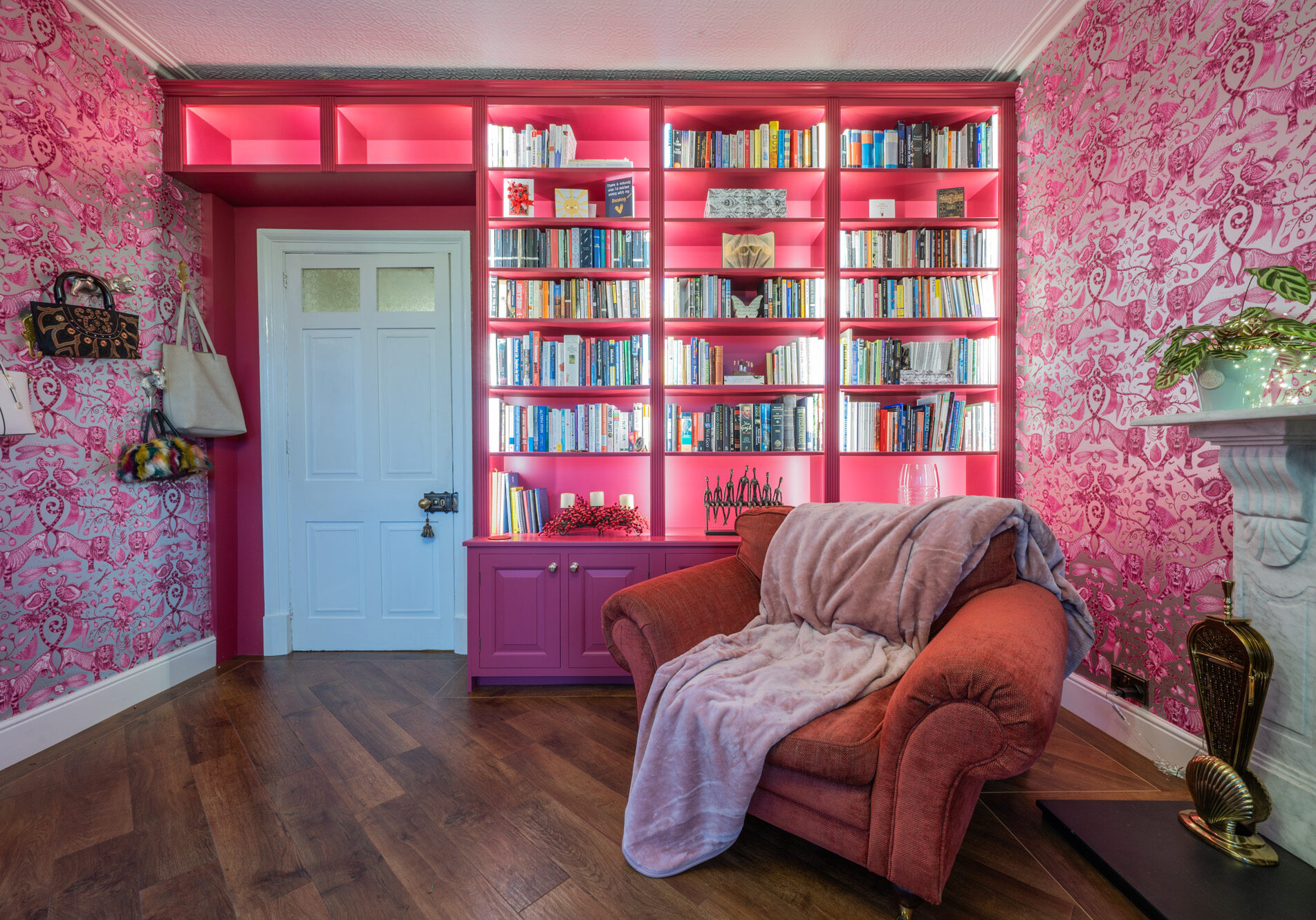 Holmetree22-11-23-no036