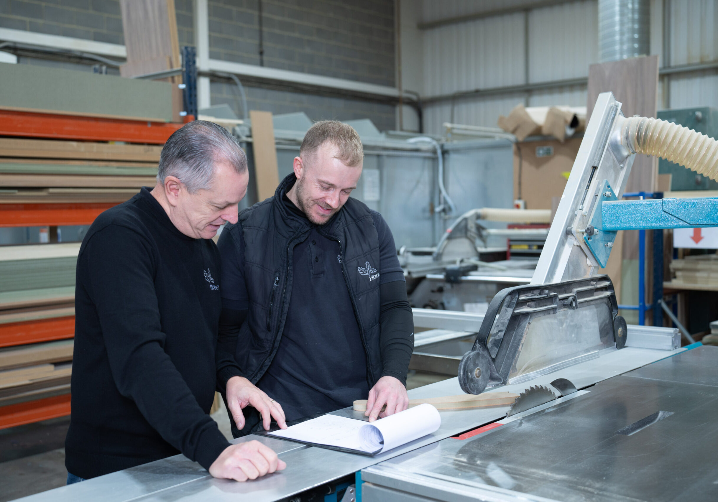 Holmetreefactoryshoot021021225