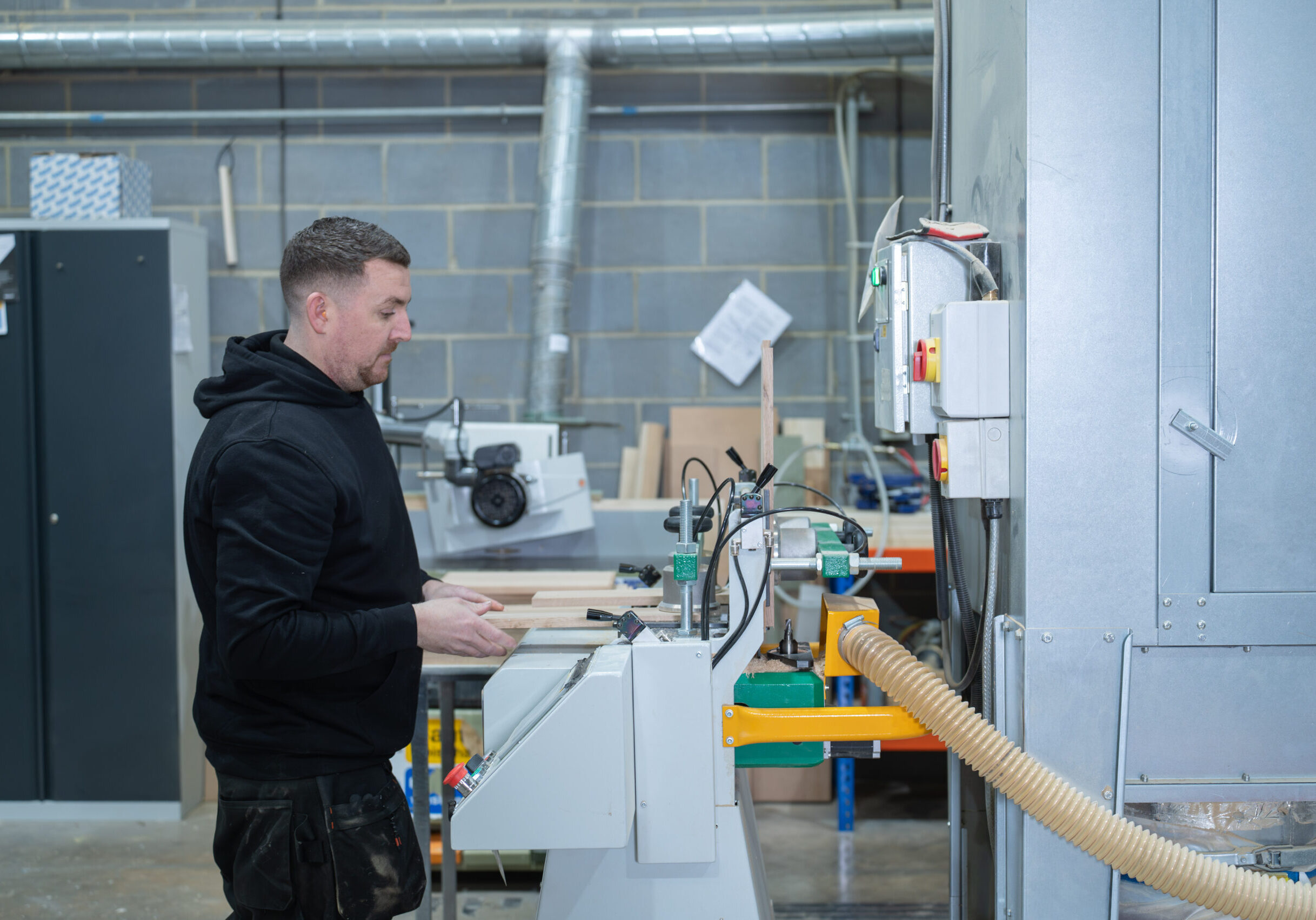 Holmetreefactoryshoot038021225