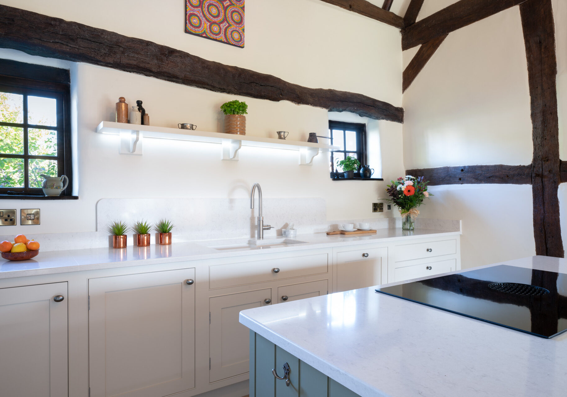 Holmetreeshoot06-10-22-008