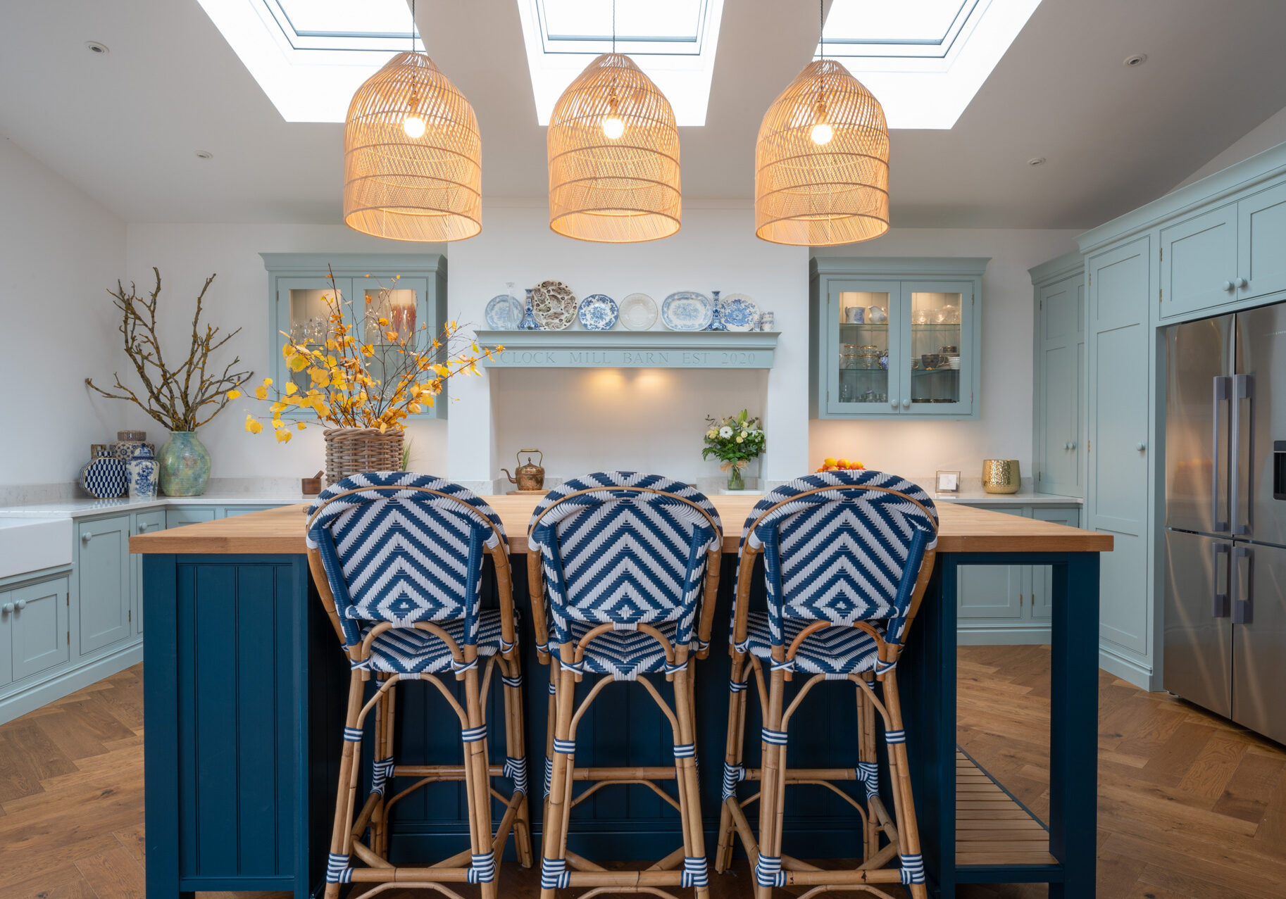 Holmetreeshoot06-10-22-009 (1)