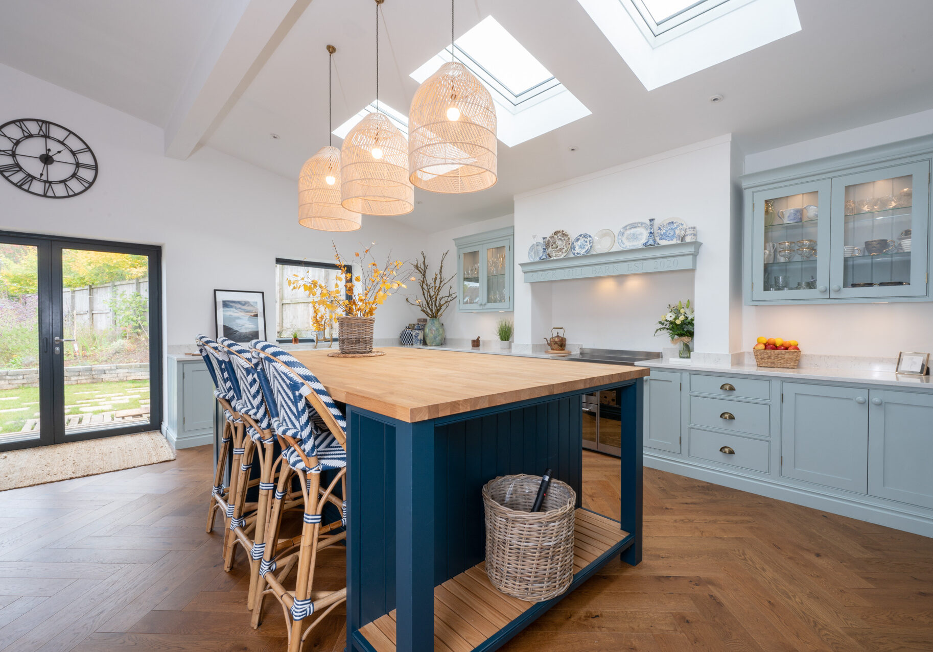 Holmetreeshoot06-10-22-011