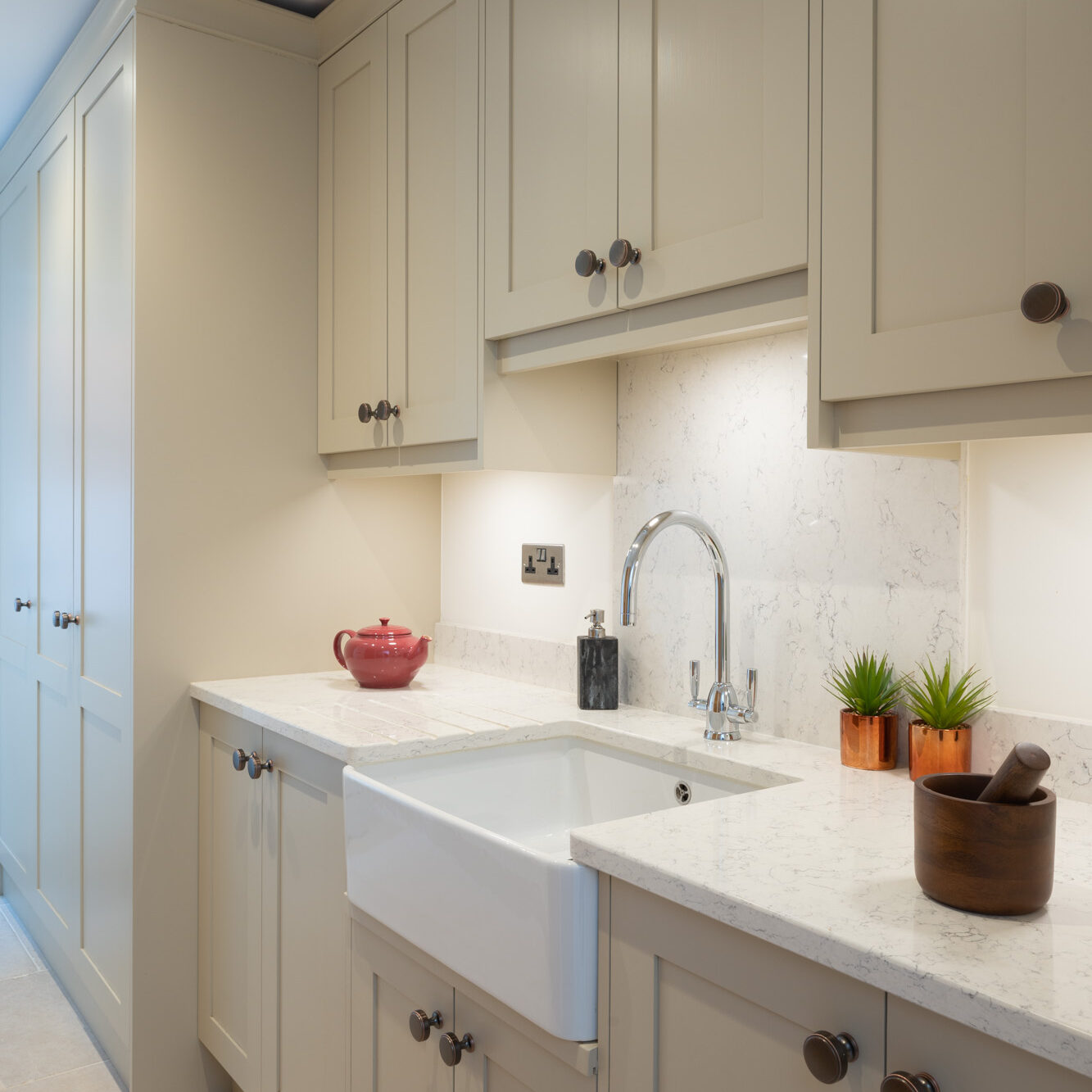 Property3Utilityroom (1)