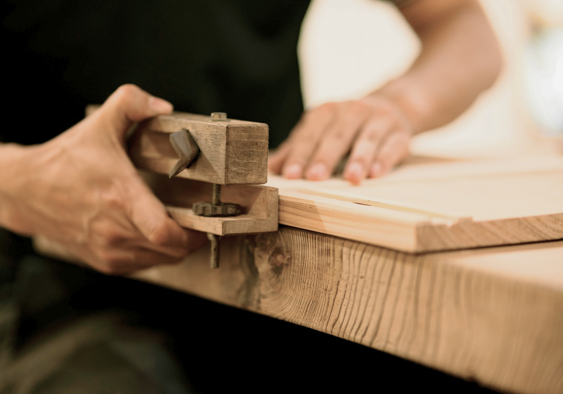 Untitled design (97)